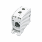 Terminal block RKA 185 grey