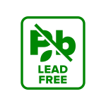 Icon Lead free