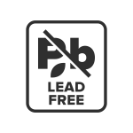 Icon Lead-free